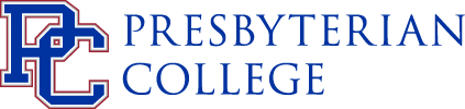 Presbyterian College